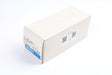 OMRON XWT-ID08-1