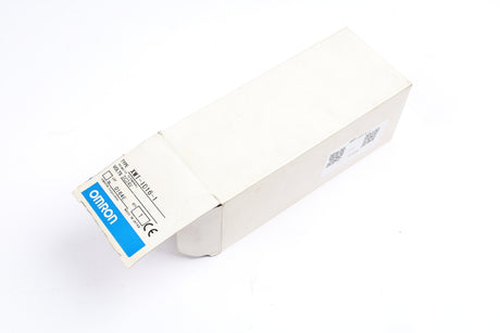 OMRON XWT-ID16-1