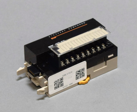 OMRON XWT-ID16