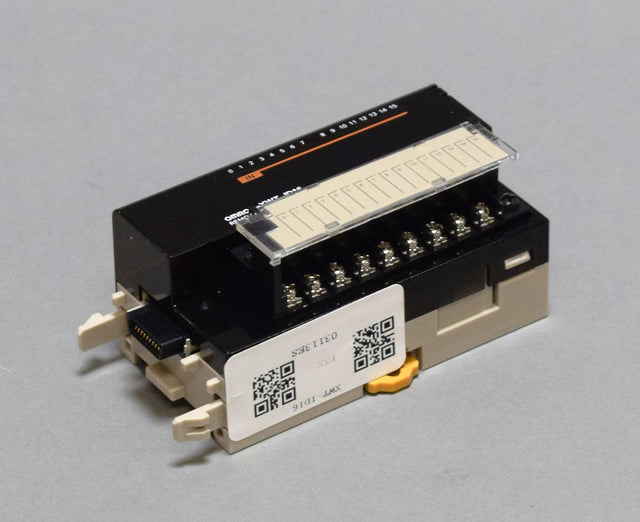 OMRON XWT-ID16