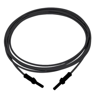 ABB 1SFA664004R1005-TVOC-2-OP05