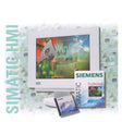 SIEMENS 6AV6371-1DH07-0AX4