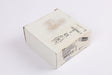 SCHNEIDER ELECTRIC XX518A3PAM12