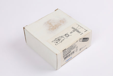 SCHNEIDER ELECTRIC XX518A3PAM12