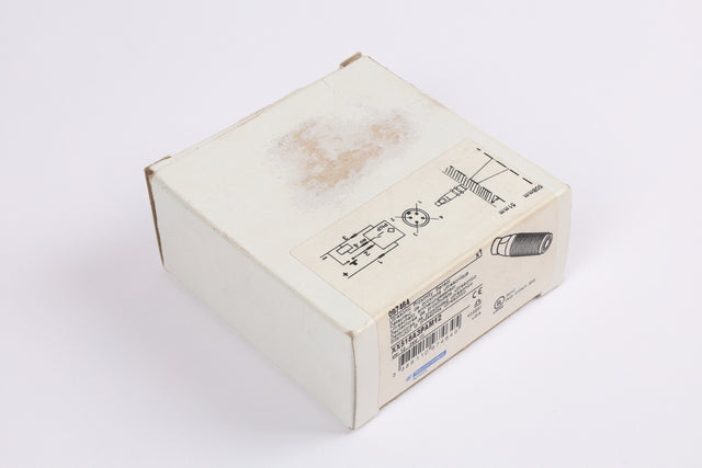 SCHNEIDER ELECTRIC XX518A3PAM12