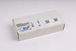 SCHNEIDER ELECTRIC XY2CD111