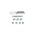 SCHNEIDER ELECTRIC XY2CZ9570