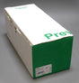 SCHNEIDER ELECTRIC XY2SB76