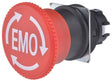 OMRON A22E-M-12-EMO