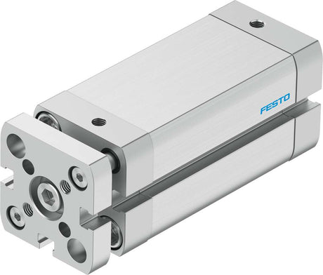 FESTO 554236-ADNGF-25-50-P-A