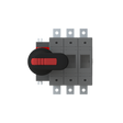 ABB 1SCA115634R1001-OS125GB03P