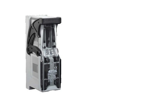 RITTAL SV9635.700-9635700