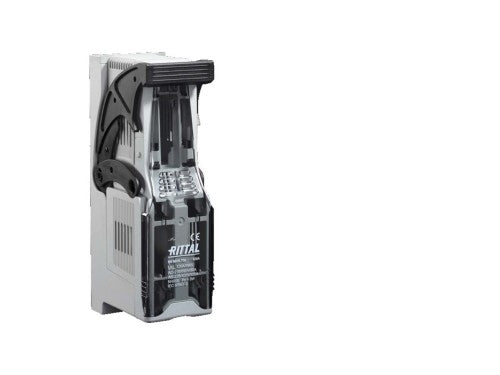 RITTAL SV9635.700-9635700