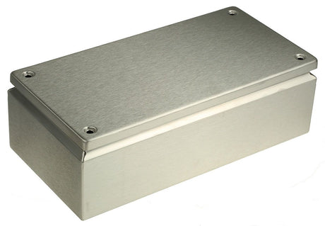 RITTAL KL1530.010-1530010