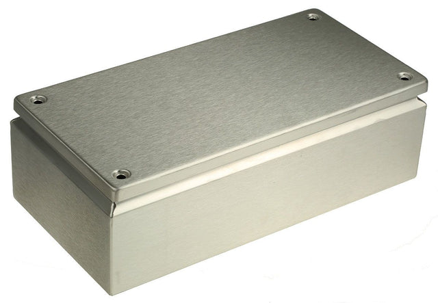 RITTAL KL1530.010-1530010
