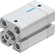 FESTO 536245-ADN-20-20-I-P-A