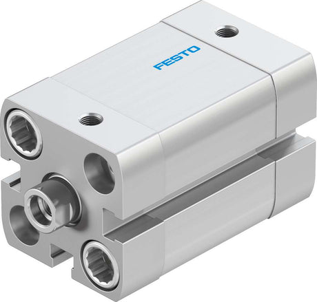 FESTO 536245-ADN-20-20-I-P-A