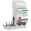 SCHNEIDER ELECTRIC 26779