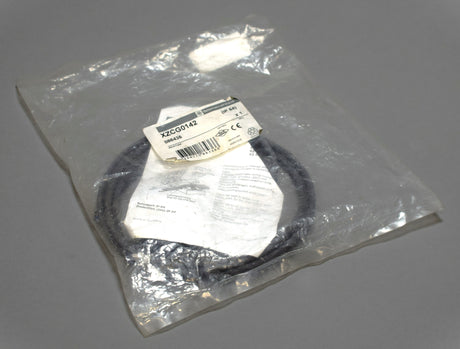 SCHNEIDER ELECTRIC XZCG0142