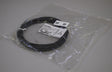 SCHNEIDER ELECTRIC XZCP0566L5