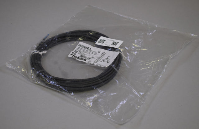 SCHNEIDER ELECTRIC XZCP0566L5