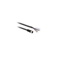 SCHNEIDER ELECTRIC XZCP29P12L10