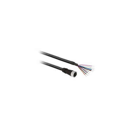 SCHNEIDER ELECTRIC XZCP29P12L10