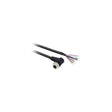 SCHNEIDER ELECTRIC XZCP53P12L20