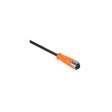 SCHNEIDER ELECTRIC XZCPA1141L10