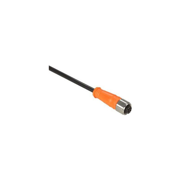 SCHNEIDER ELECTRIC XZCPA1141L10