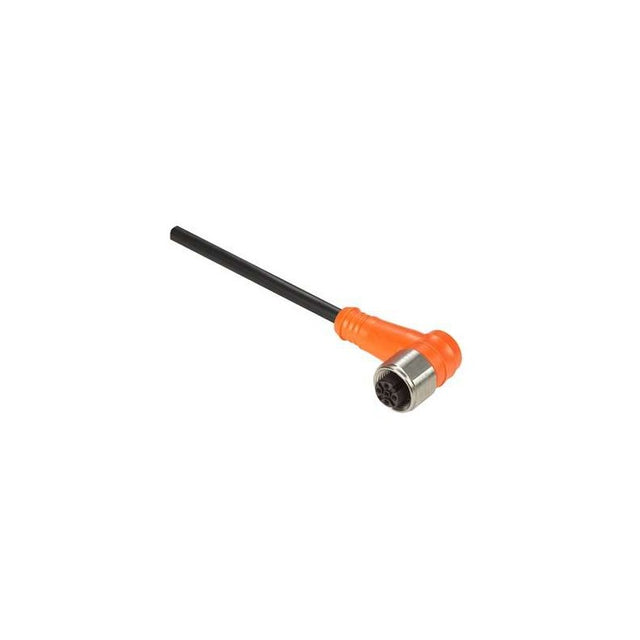SCHNEIDER ELECTRIC XZCPA1164L10