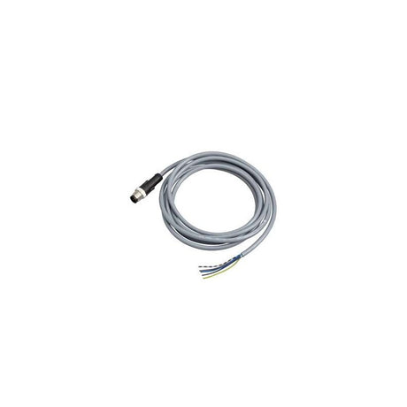 SCHNEIDER ELECTRIC XZCPV1564L2