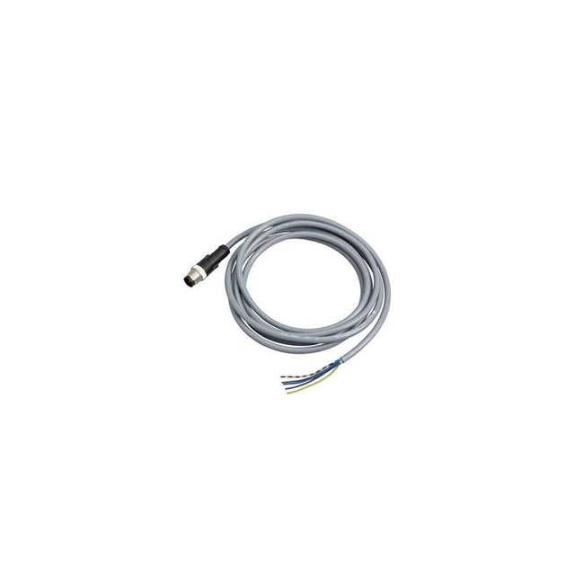 SCHNEIDER ELECTRIC XZCPV1564L2