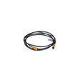 SCHNEIDER ELECTRIC XZCRA151141C5