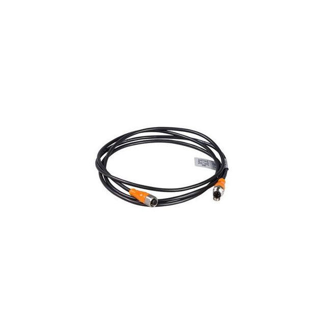 SCHNEIDER ELECTRIC XZCRA151164D2