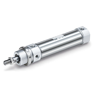SMC CD75E40-200-B