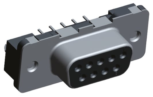 TE CONNECTIVITY 1-338313-2