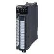 MITSUBISHI RD60P8-G