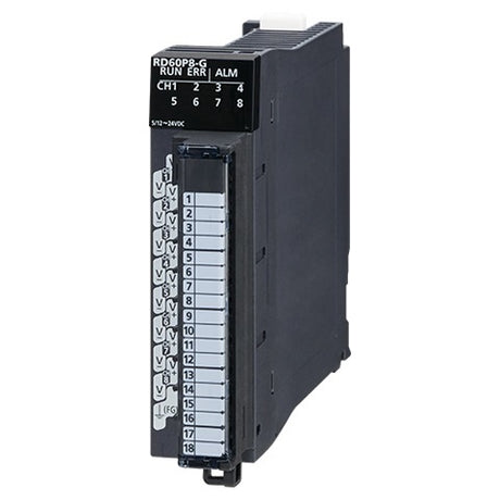 MITSUBISHI RD60P8-G