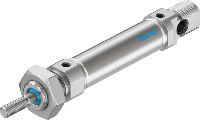 FESTO 19199-DSNU-16-25-P-A