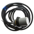 OMRON E2F-X10E152M