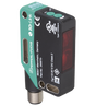 PEPPERL+FUCHS 295670100156-OBT650-R201-2EP-IO-V1