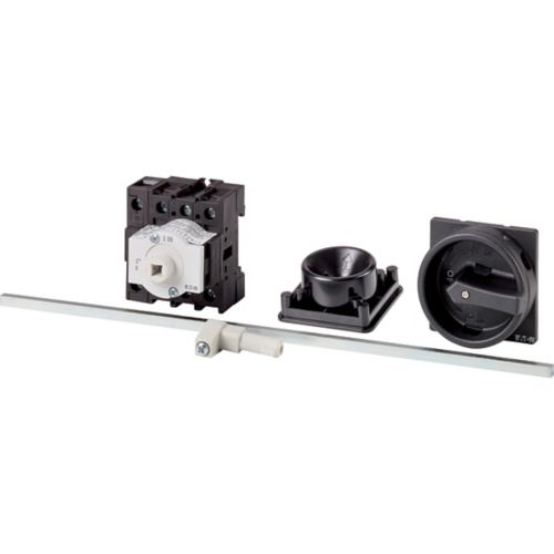 EATON 172868-P1-32/M4/SVB-SW/N