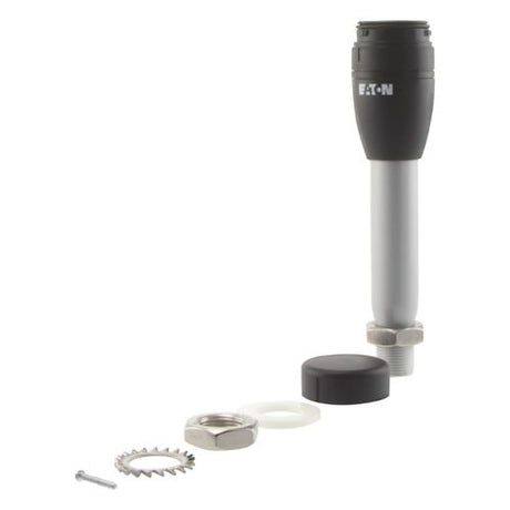 EATON 171305-SL4-PIB-T-100