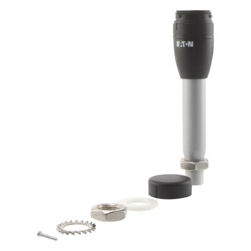 EATON 171305-SL4-PIB-T-100
