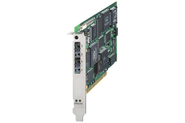 SIEMENS 6GK1561-3FA00