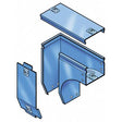 LEGRAND 31AZC200G