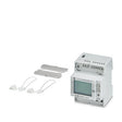 PHOENIX CONTACT 1219095-EEM-DM357-70