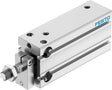 FESTO 4840819-DPDM-Q-20-40-PA