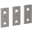 SCHNEIDER ELECTRIC LA9G3602